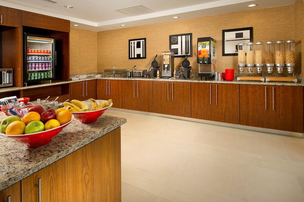 Towneplace Suites By Marriott Eagle Pass Bagian luar foto