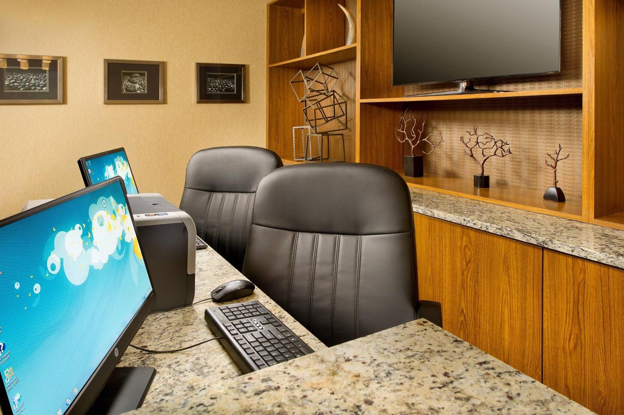 Towneplace Suites By Marriott Eagle Pass Bagian luar foto